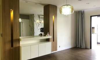 Imagem 3: Apartamento para aluguel no Condomínio Mondo Itália em Vinhedo/SP