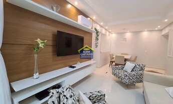 Imagem 7: Apto. 2 dorms, Aviacao - Praia Grande!!!