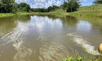 Imagem 2: 11 alqueires Chácara com venda por R$5.500