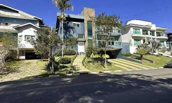 Imagem 3: Linda Casa Moderna, Envidraçada, Ensolarada, venda - Parque das Artes - Embu das Artes/SP