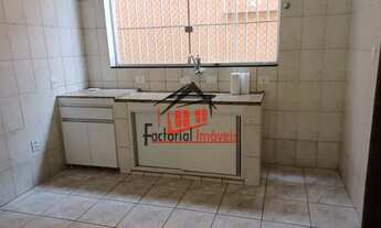 Imagem 5: CASA INDIVIDUAL DE DOIS QUARTOS NO BAIRRO CALIFORNIA