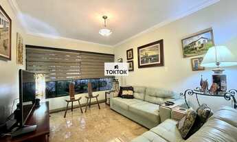 Imagem 2: Casa para Venda em São Paulo, Mirandópolis, 3 dormitórios, 2 suítes, 3 banheiros, 2 vagas