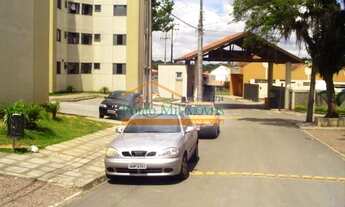 Imagem 5: APARTAMENTO com 3 dormitórios à venda com 60m² por R$ 185.000,00 no bairro Cidade Industri