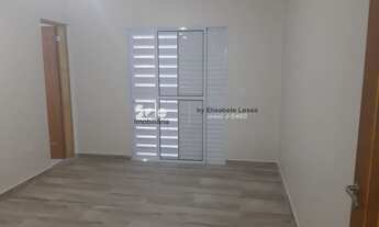 Imagem 7: Casa 3 quartos para Venda Sítio do Morro, São Paulo