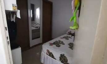 Imagem 4: Casa Casa com 2 dormitórios