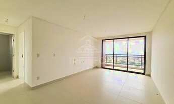 Imagem 2: Apartamento para venda tem 85 metros quadrados com 2 quartos em São Cristóvão - Teresina