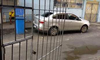 Imagem: Loja comercial para alugar no vale das pedrinhas