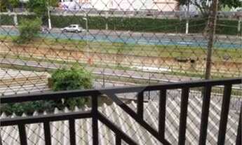 Imagem 2: Excelente Apartamento com 3 dormitórios