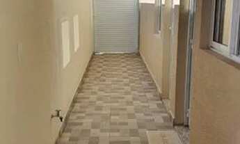 Imagem 6: CASA RESIDENCIAL em SOROCABA - SP, JARDIM SANTA ESMERALDA