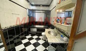 Imagem 2: Sobrado para aluguel e venda com 92 metros quadrados com 3 quartos