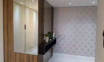 Imagem 5: Apartamento no Centro de Capão da Canoa!