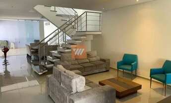 Imagem 2: 80% MOBILIADO - Desocupada dia 05/07 - Aluga Rápido - Reserve ou Agende sua Visita