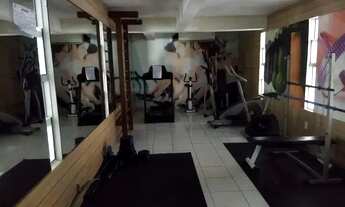 Imagem 4: Boa Viagem - 2 quartos - 01 vaga - lazer completo - Excelente Localização