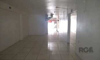 Imagem 7: Loja para Locação/Aluguel - 167m², 0 dormitórios, Centro Histórico