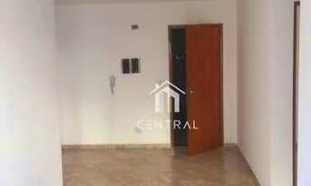 Imagem 3: Apartamento com 2 dormitórios à venda, 55 m² por R$ 285.000,00 - Vila Rosália - Guarulhos