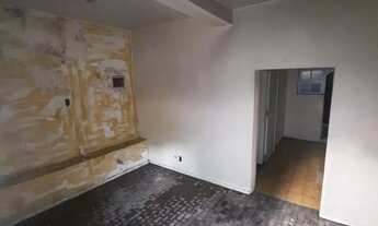 Imagem 6: Casa comercial ou residencial ao lado do SHOPPING BEIRA MAR