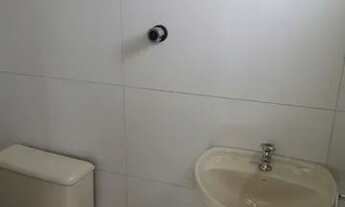 Imagem 6: Apartamento para venda com 72 metros quadrados com 2 quartos em Jardim Ester - São Paulo