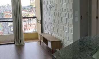 Imagem: Apartamento em Imbuí - Salvador - BA SS