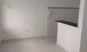 Imagem 4: Casa vilage 2/4 Casa em condomínio com 2 dormitórios