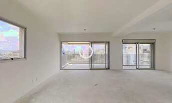 Imagem: Apartamento para venda 95m², 1 dormitórios