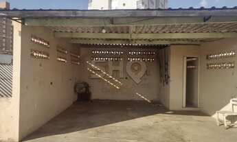 Imagem 4: Grande Sobrado comercial e residencial com ótima localização