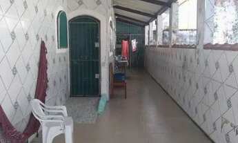 Imagem 5: Casa litoral Sul, Itanhaém - SP