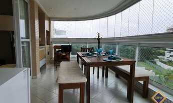 Imagem 2: Apartamento para Locação na Riviera