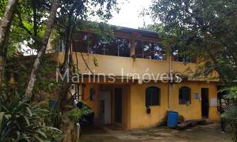 Imagem 2: Fazenda/Sítio/Chácara para venda tem 33000 metros quadrados com 3 quartos