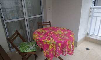 Imagem 5: Apartamento para aluguel e venda no Acquaplay