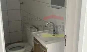 Imagem 5: Apartamento a venda, Casa Verde, Alta, 02 dormitórios, 01 banheiro, sem vaga