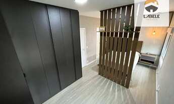 Imagem 3: CASA - 3 SUÍTES - COND. MIRANTE DA GLORIA - GRANJA VIANA - COTIA - SP