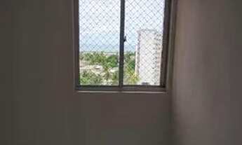 Imagem 2: Apartamento com 3 dormitórios à venda, 70 m² por R$ 259.900,00 - Jardim Atlântico - Olinda