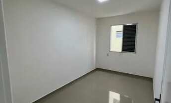 Imagem 6: Partamento 2 dormitórios para Venda no bairro Canto do Forte, localizado na cidade de Prai