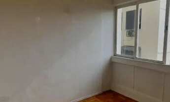 Imagem 7: Apartamento para aluguel com 92 metros quadrados com 2 quartos em Centro - Niterói - RJ