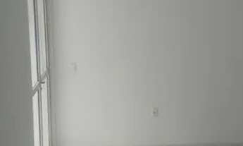 Imagem 7: Excelente apt de 3 qts sendo 1 suíte no Condomínio Parque Carioca no Camorim