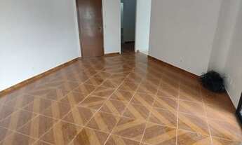 Imagem 2: Taboão da Serra, Condomínio Vida Bela