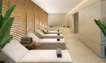 Imagem 3: COBERTURA PETROPOLIS ITAIPAVA