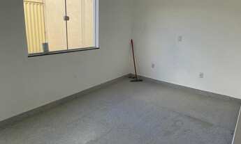 Imagem 7: Casa à venda tem 140 m², com 3 quartos em Santa Helena - Governador Valadares - MG