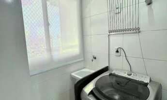 Imagem 5: ALUGUEL FIXO Apartamento com 2 dormitórios