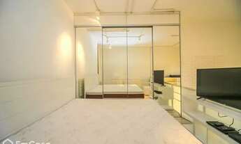 Imagem 6: Apartamento à venda em Sao Paulo