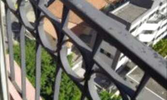 Imagem 4: AMPLO/ 2 DORMS/ ÓTIMA LOCALIZAÇÃO