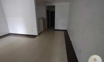 Imagem 6: Casa para Venda em Brasília, Taguatinga Norte (Taguatinga), 3 dormitórios, 1 banheiro, 1 v