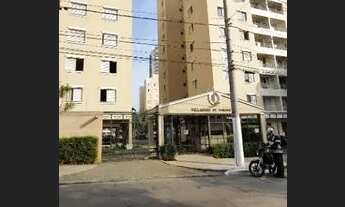 Imagem 5: APTO METRO VILA PRUDENTE