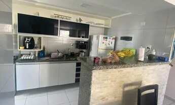 Imagem 5: Oportunidade a 750 metros da beira mar de Manaíra!!