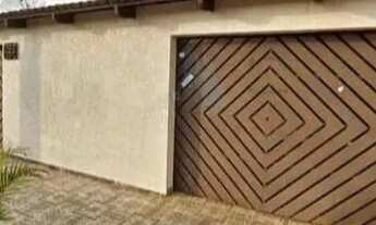 Imagem: Casa para venda com urgência