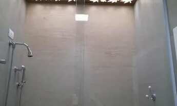 Imagem 7: Casa em Condomínio para Venda, Ribeirão dos Porcos, 3 dormitórios, 1 suíte, 2 banheiros, 2