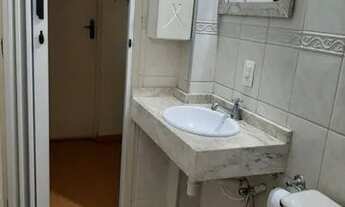 Imagem 6: Apartamento no TÉRREO com 45m²