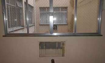 Imagem 4: Apartamento de 56 metros quadrados no bairro Méier com 1 quarto