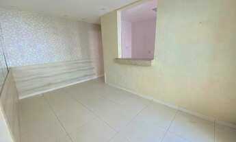 Imagem 4: Apartamento 3 quartos Suite - lazer Completo em Jardim Camburi - Vitória - ES