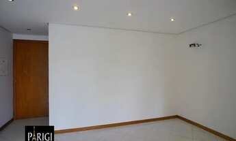 Imagem 4: Apartamento com 3 dormitórios para alugar, 85 m² por R$ 3.355,00/mês - Boa Vista - Porto A